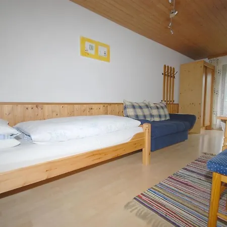 Haus Sonne Kirchdorf in Tirol