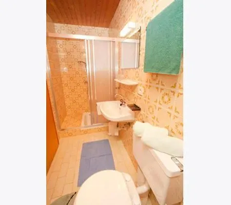Haus Sonne Guest house Kirchdorf in Tirol