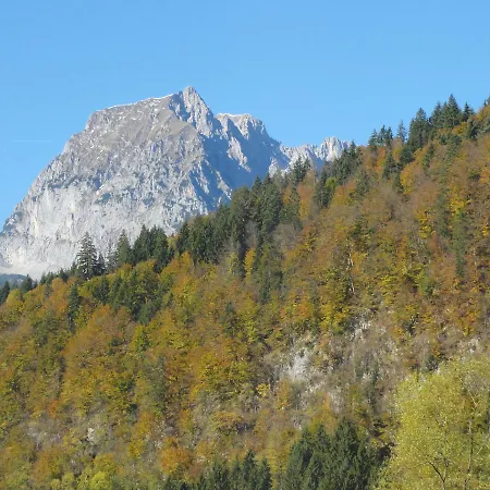 Haus Sonne * Kirchdorf in Tirol