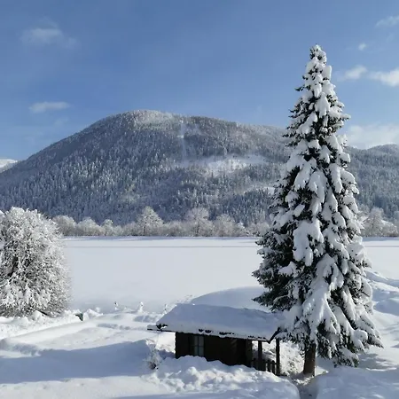 Haus Sonne *